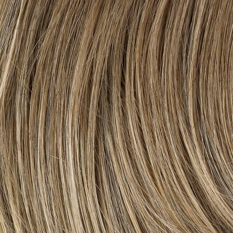 Perk Petite Sale Wig by Gabor | Synthetic (Traditional Cap) - Ultimate Looks