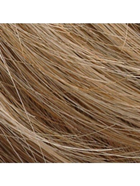 Instinct Average/Large Wig by Gabor | Synthetic (Traditional Cap) - Ultimate Looks