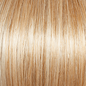 Incentive Wig by Gabor | Synthetic (Hand-Tied) - Ultimate Looks