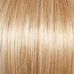 Gala Wig by Gabor | Synthetic (Traditional Cap) - Ultimate Looks