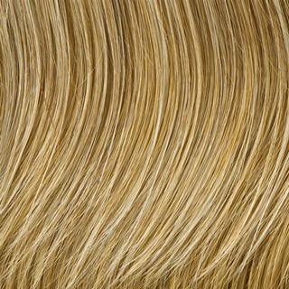 Aspire Petite Wig by Gabor | Synthetic (Traditional Cap) - Ultimate Looks