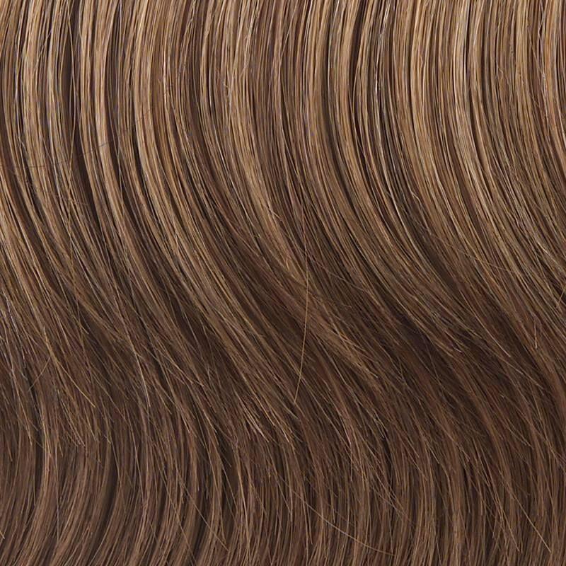 Perk Petite Sale Wig by Gabor | Synthetic (Traditional Cap) - Ultimate Looks