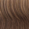 Affluence Wig by Gabor | Synthetic (Traditional Cap) - Ultimate Looks