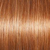 Commitment Large Wig by Gabor | Synthetic (Open Cap) - Ultimate Looks