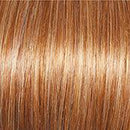 Commitment Large Wig by Gabor | Synthetic (Open Cap) - Ultimate Looks
