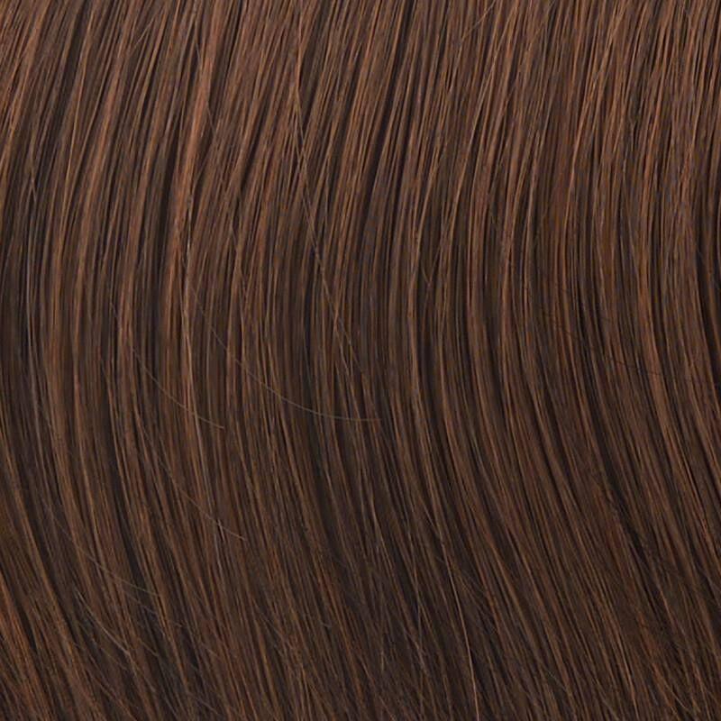 Perk Petite Sale Wig by Gabor | Synthetic (Traditional Cap) - Ultimate Looks