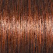 Commitment Large Wig by Gabor | Synthetic (Open Cap) - Ultimate Looks