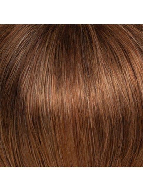 Perk Wig by Gabor | Synthetic (Traditional Cap) - Ultimate Looks