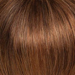 Prodigy Wig by Gabor | Synthetic (Lace Front Traditional Cap) - Ultimate Looks