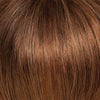 Gala Wig by Gabor | Synthetic (Traditional Cap) - Ultimate Looks
