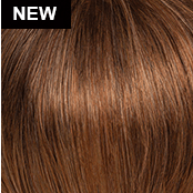 Incentive Wig by Gabor | Synthetic (Hand-Tied) - Ultimate Looks