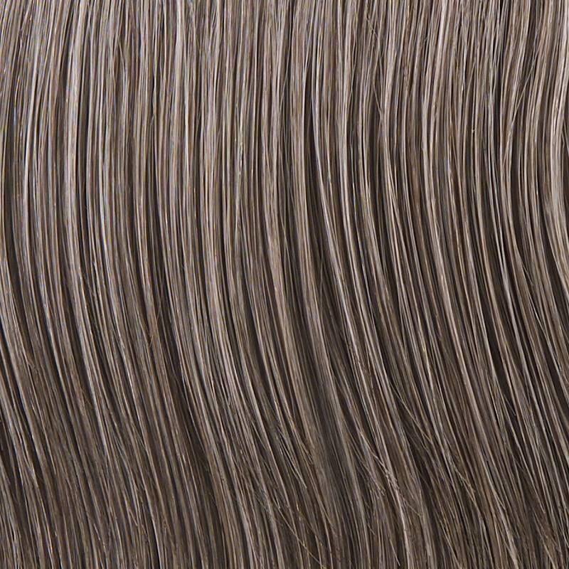 Perk Petite Sale Wig by Gabor | Synthetic (Traditional Cap) - Ultimate Looks