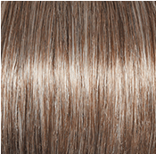 Incentive Wig by Gabor | Synthetic (Hand-Tied) - Ultimate Looks