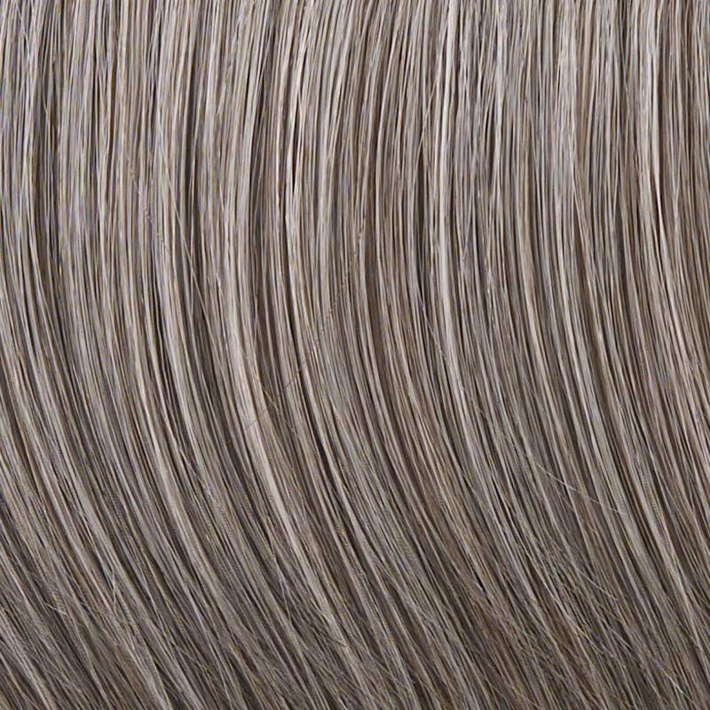 Perk Petite Sale Wig by Gabor | Synthetic (Traditional Cap) - Ultimate Looks