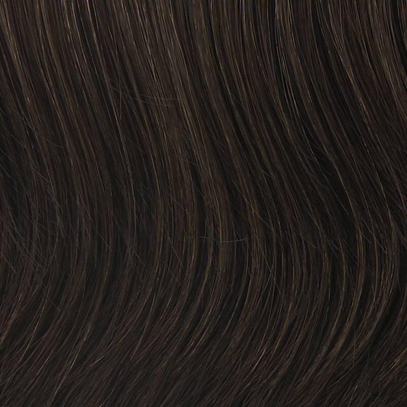 Perk Petite Sale Wig by Gabor | Synthetic (Traditional Cap) - Ultimate Looks