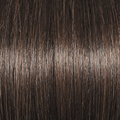 Incentive Wig by Gabor | Synthetic (Hand-Tied) - Ultimate Looks