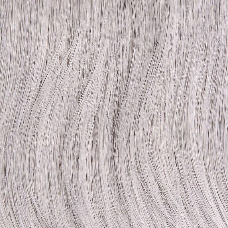 Perk Petite Sale Wig by Gabor | Synthetic (Traditional Cap) - Ultimate Looks