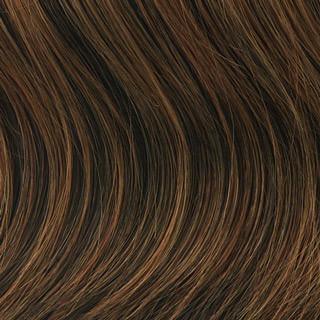Acclaim Large Wig by Gabor | Synthetic (Traditional Cap) - Ultimate Looks