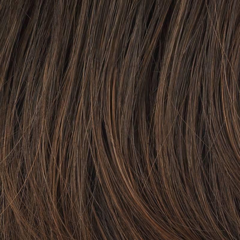 Perk Petite Sale Wig by Gabor | Synthetic (Traditional Cap) - Ultimate Looks