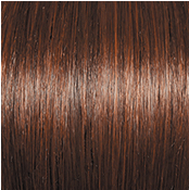 Incentive Wig by Gabor | Synthetic (Hand-Tied) - Ultimate Looks