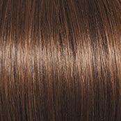 Perk Wig by Gabor | Synthetic (Traditional Cap) - Ultimate Looks