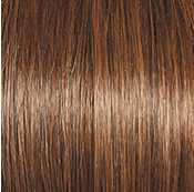 Incentive Wig by Gabor | Synthetic (Hand-Tied) - Ultimate Looks