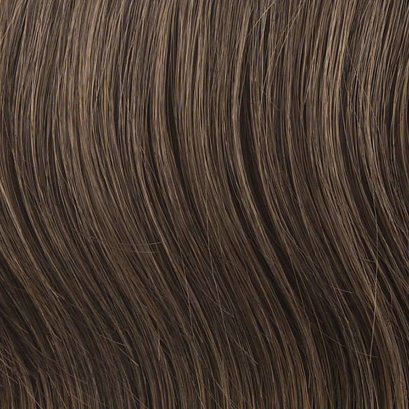 Perk Petite Sale Wig by Gabor | Synthetic (Traditional Cap) - Ultimate Looks