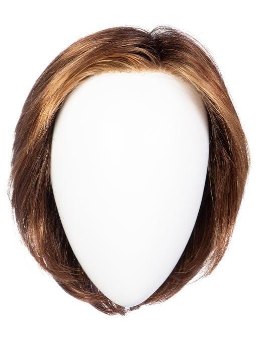 All Too Well Wig by Gabor | Synthetic (Mono Part) - Ultimate Looks