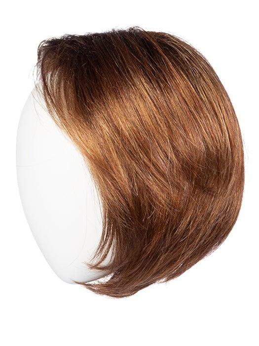 All Too Well Wig by Gabor | Synthetic (Mono Part) - Ultimate Looks