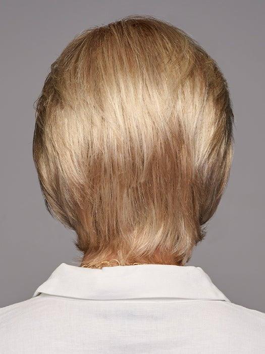 All Too Well Wig by Gabor | Synthetic (Mono Part) - Ultimate Looks