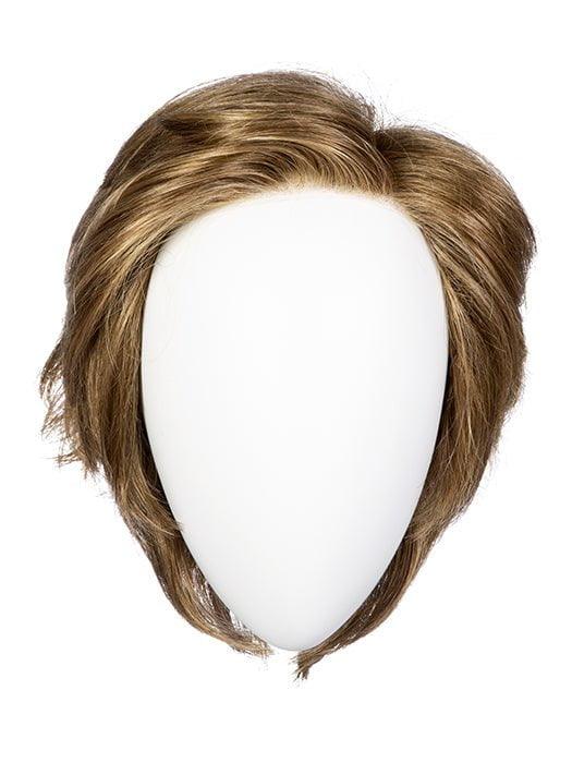 Femme and Flirty Wig by Gabor | Synthetic (Mono Part) - Ultimate Looks