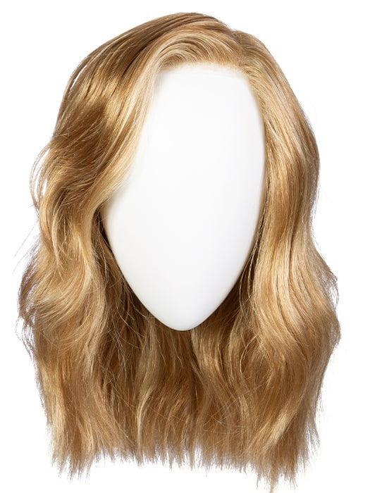 Love Wave Wig by Gabor | Synthetic (Mono Top) - Ultimate Looks