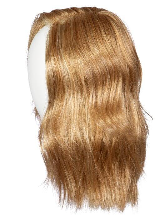 Love Wave Wig by Gabor | Synthetic (Mono Top) - Ultimate Looks