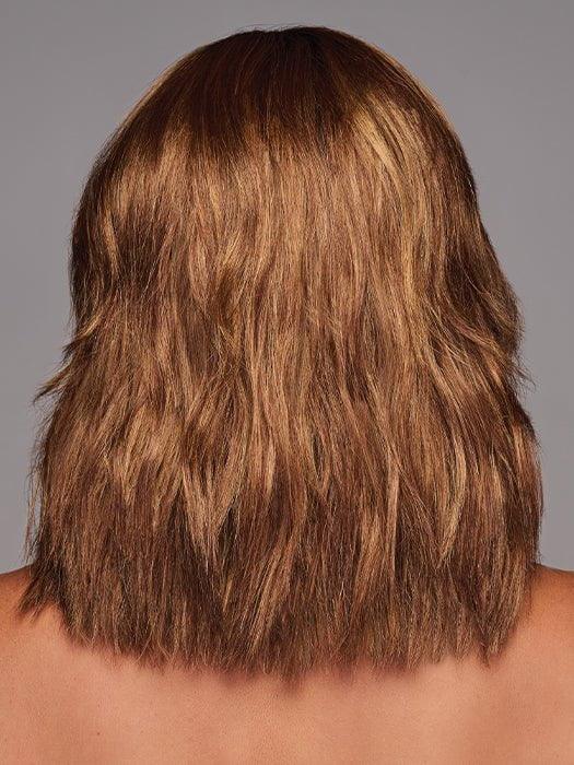 Love Wave Wig by Gabor | Synthetic (Mono Top) - Ultimate Looks