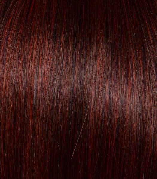 Gimme Drama Wig by Gabor | Heat Friendly Synthetic Lace Front - Ultimate Looks