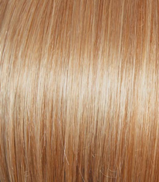 Trend Alert Wig by Gabor | Heat Friendly Synthetic (Lace Front Mono) - Ultimate Looks