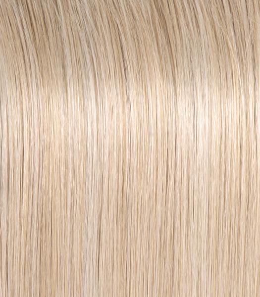 Best In Class Wig by Gabor | Heat Friendly Synthetic Lace Front - Ultimate Looks