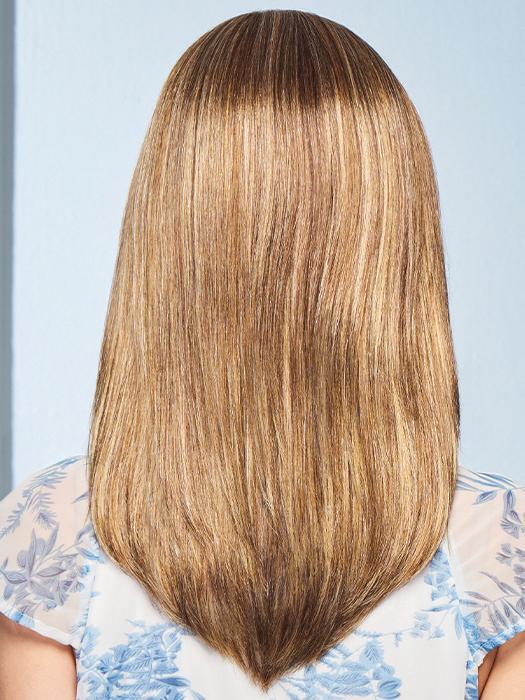 Falling For You Wig by Gabor | Synthetic Lace Front (Basic Cap) - Ultimate Looks