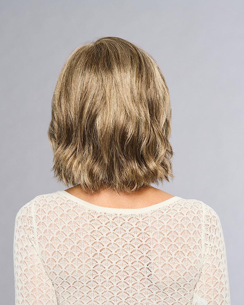 Mod About You Wig by Gabor | Synthetic Lace Front (Basic Cap) - Ultimate Looks