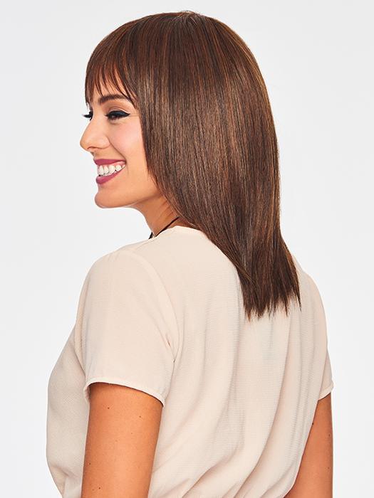 Prosperity Wig by Gabor | Synthetic (Basic Cap) - Ultimate Looks
