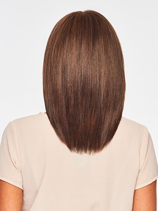 Prosperity Wig by Gabor | Synthetic (Basic Cap) - Ultimate Looks