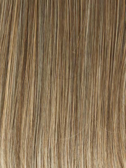 Forever Chic Wig by Gabor | Synthetic (Lace Front) - Ultimate Looks