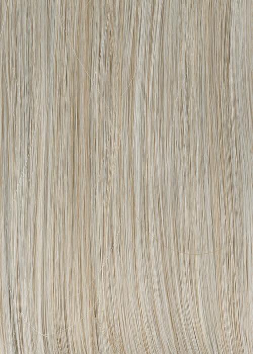 Forever Chic Wig by Gabor | Synthetic (Lace Front) - Ultimate Looks