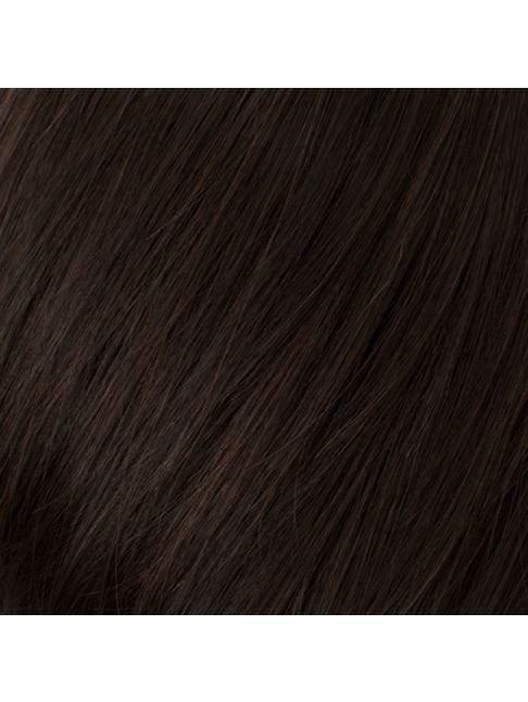 Blend 18 Hairpiece by Tony of Beverly | Synthetic | Clearance Sale - Ultimate Looks