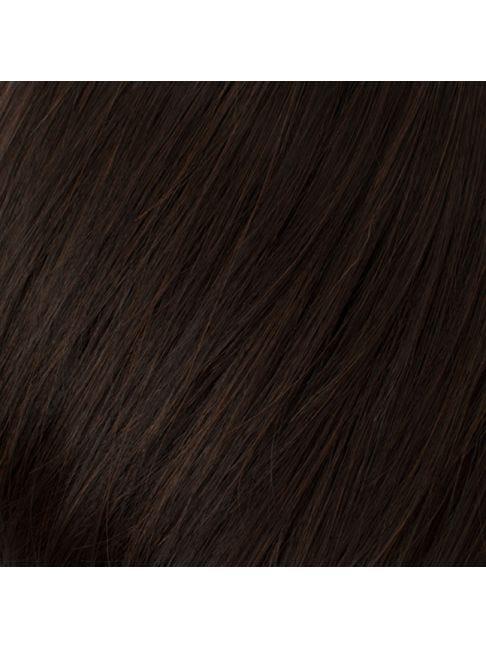 Sloane Wig by Tony of Beverly | Synthetic (Partial Monofilament) - Ultimate Looks
