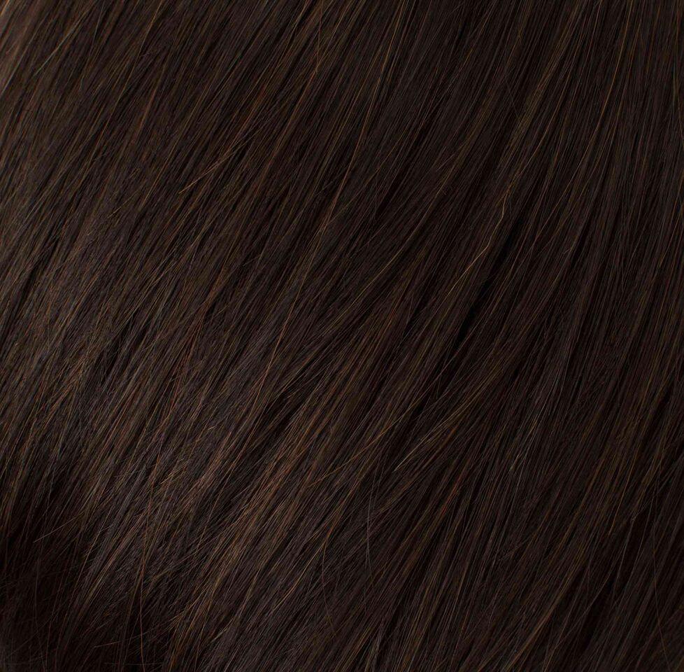 Enhancer 3/4 Hairpiece by Tony of Beverly | Ambient Heat Friendly Synthetic Fiber - Ultimate Looks