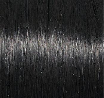 Love Wave Wig by Gabor | Synthetic (Mono Top) - Ultimate Looks