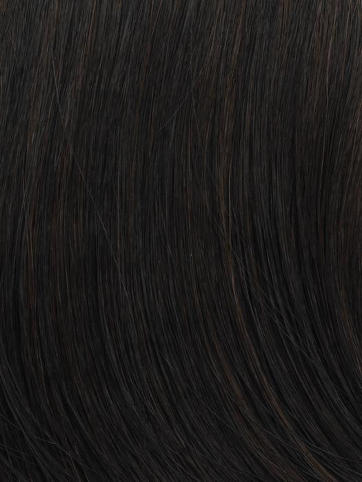 Curl Up Wig by Gabor | Synthetic Lace Front - Ultimate Looks