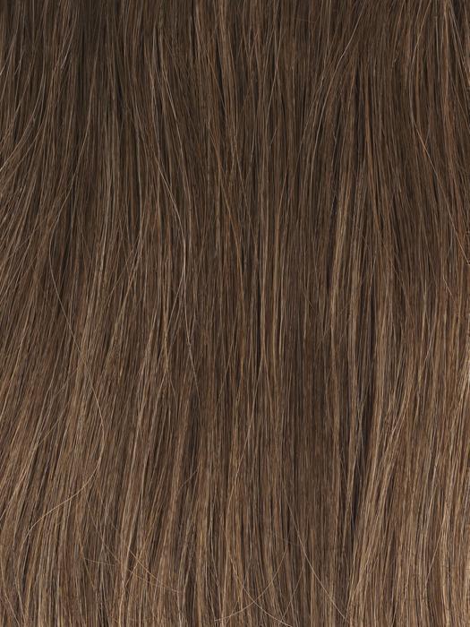 Opulence Large Wig by Gabor | Synthetic (Lace Front Mono Top) - Ultimate Looks