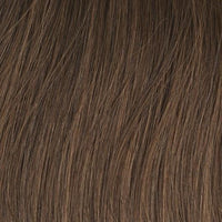 Top Choice Wig by Gabor | Synthetic Hair Topper (Traditional Base) | Clearance Sale - Ultimate Looks